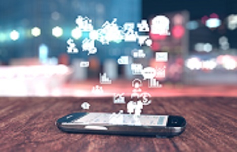 App-Promotion