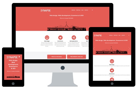 Web-Designs32